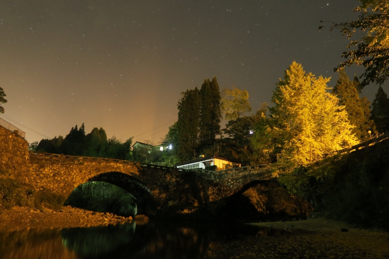 f:id:masami71:20180628222903j:image