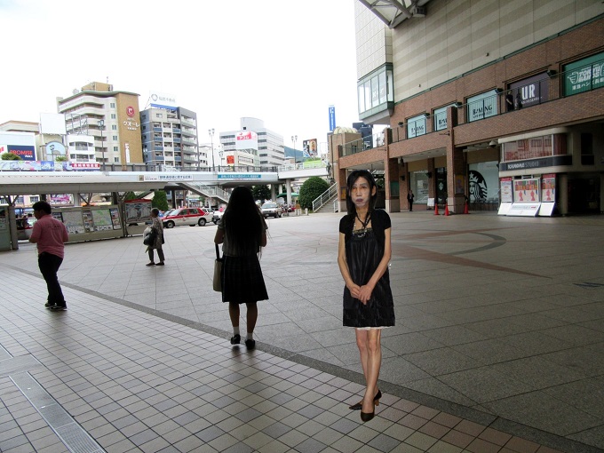 f:id:masami71:20180701124200j:image