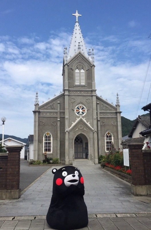 f:id:masami71:20180701141143j:image