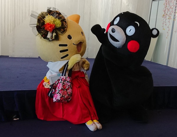 f:id:masami71:20180706203241j:image