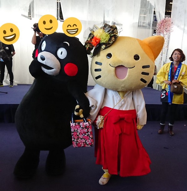 f:id:masami71:20180706203242j:image