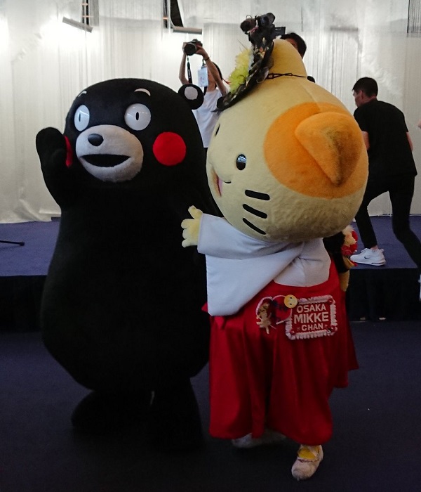 f:id:masami71:20180706203243j:image