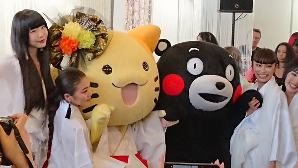 f:id:masami71:20180706203244j:image