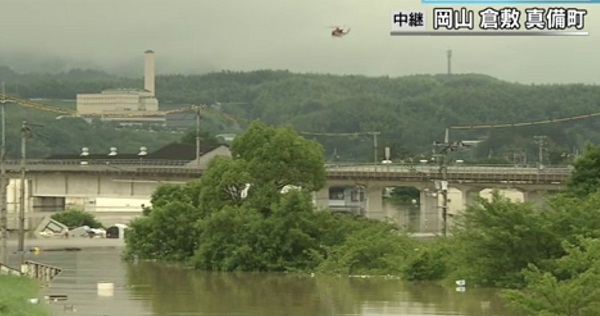 f:id:masami71:20180708121128j:image