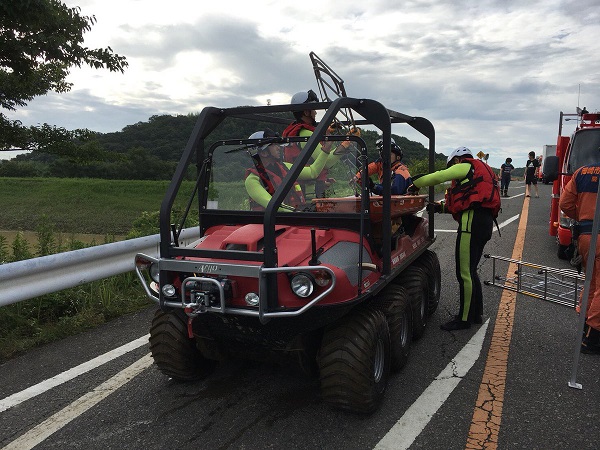 f:id:masami71:20180709215600j:image