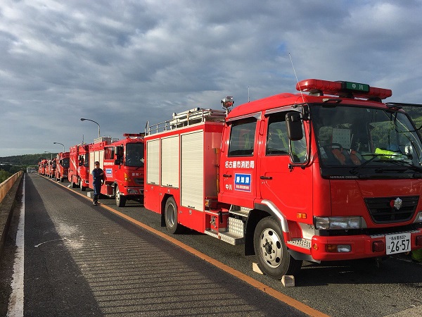 f:id:masami71:20180709215601j:image