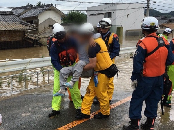 f:id:masami71:20180709215602j:image