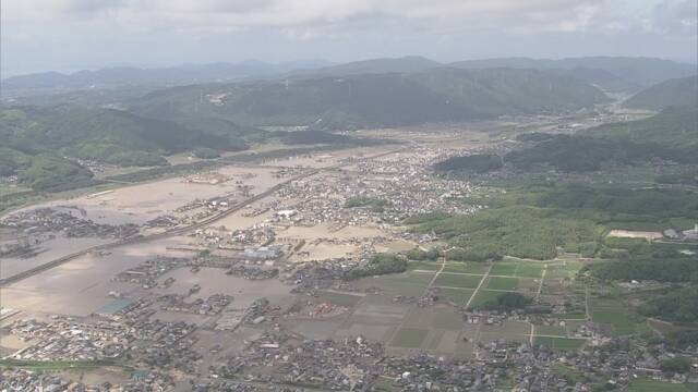 f:id:masami71:20180710213505j:image