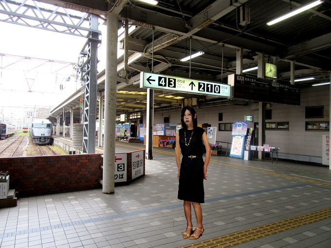 f:id:masami71:20180712121026j:image