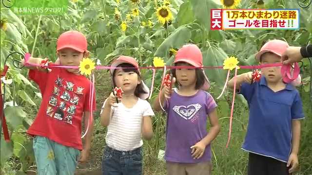 f:id:masami71:20180714000812j:image f:id:masami71:20180714000812j:image