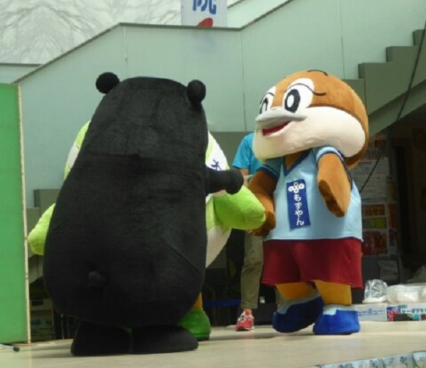 f:id:masami71:20180723213755j:image f:id:masami71:20180723213755j:image