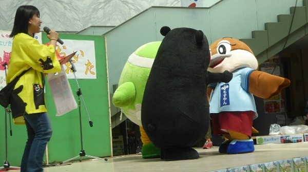 f:id:masami71:20180723213756j:image f:id:masami71:20180723213756j:image