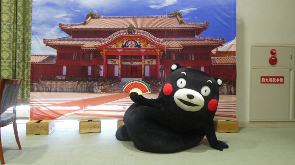 f:id:masami71:20180723213759j:image f:id:masami71:20180723213759j:image