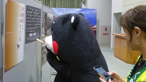 f:id:masami71:20180723213801j:image f:id:masami71:20180723213801j:image