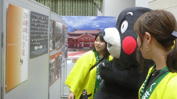 f:id:masami71:20180723213803j:image f:id:masami71:20180723213803j:image