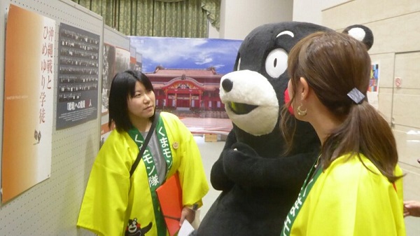 f:id:masami71:20180723213804j:image f:id:masami71:20180723213804j:image