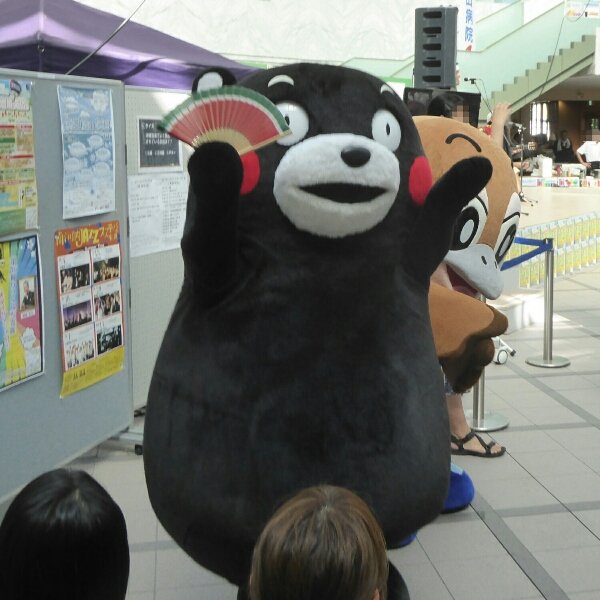 f:id:masami71:20180723213805j:image f:id:masami71:20180723213805j:image