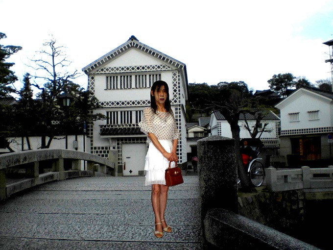 f:id:masami71:20180724223724j:image