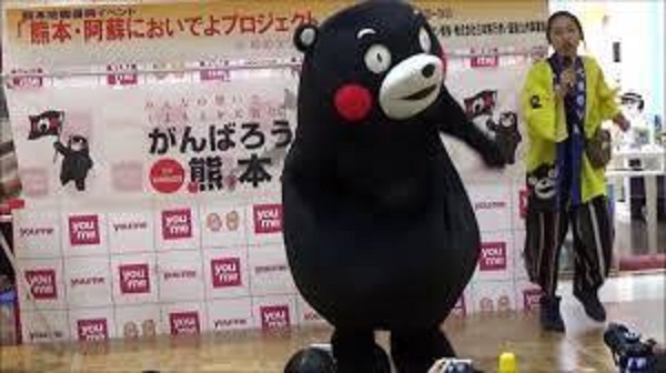 f:id:masami71:20180813221518j:image f:id:masami71:20180813221518j:image