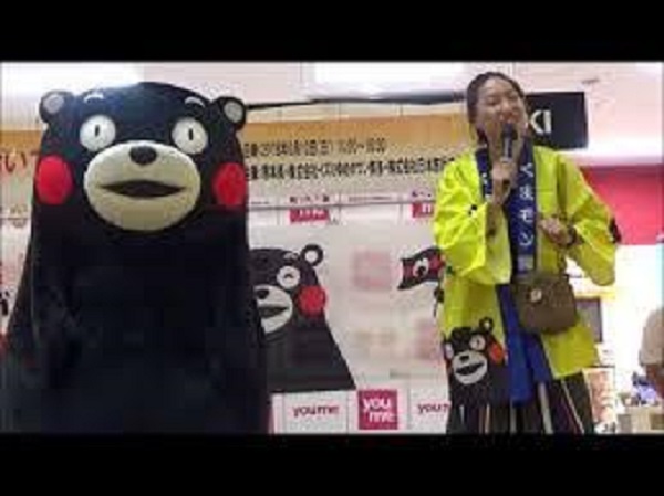 f:id:masami71:20180813221519j:image f:id:masami71:20180813221519j:image