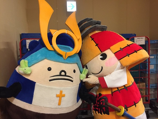 f:id:masami71:20180813221523j:image f:id:masami71:20180813221523j:image