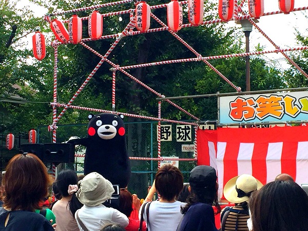 f:id:masami71:20180825220916j:image