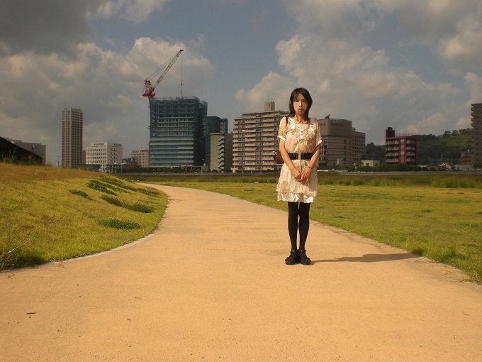 f:id:masami71:20180826141400j:image