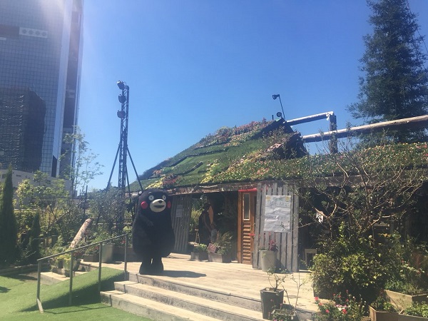 f:id:masami71:20180827220434j:image