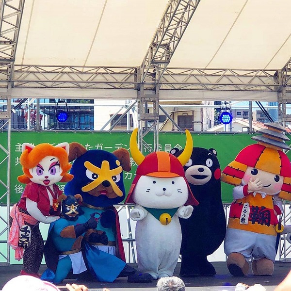 f:id:masami71:20180827220435j:image