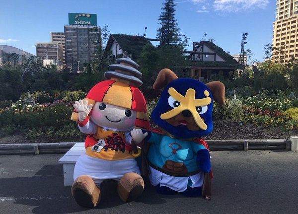 f:id:masami71:20180827220436j:image