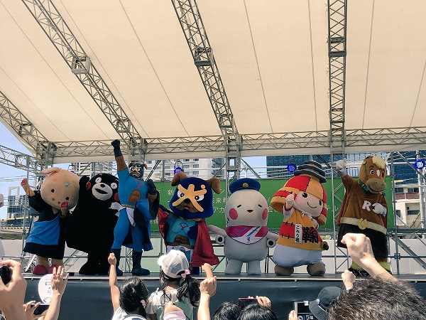 f:id:masami71:20180827220438j:image