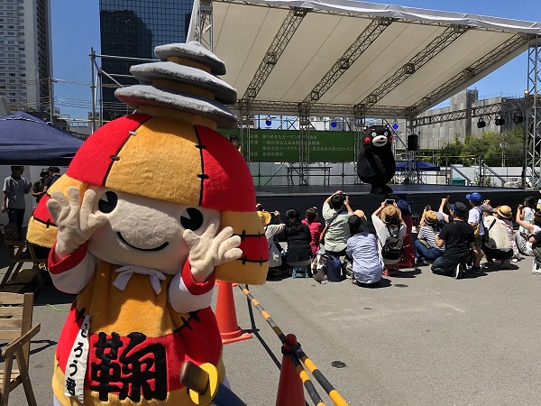 f:id:masami71:20180827220439j:image