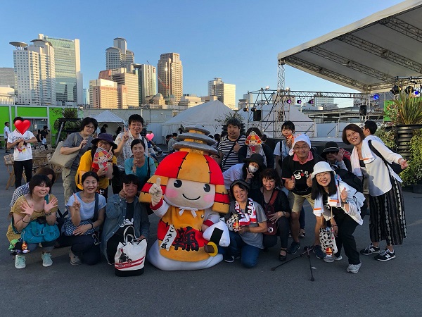 f:id:masami71:20180827220441j:image