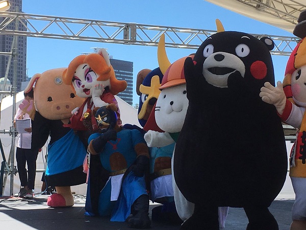 f:id:masami71:20180827220442j:image