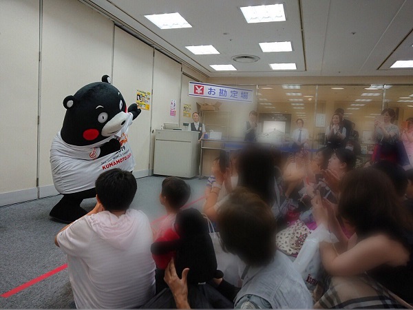 f:id:masami71:20180901201731j:image