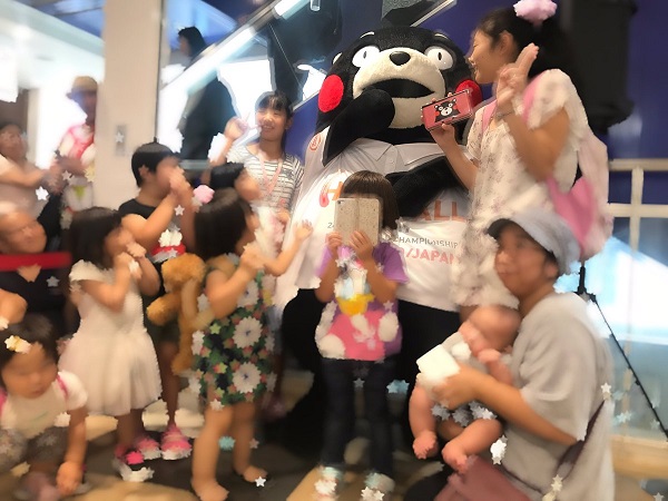 f:id:masami71:20180901201733j:image