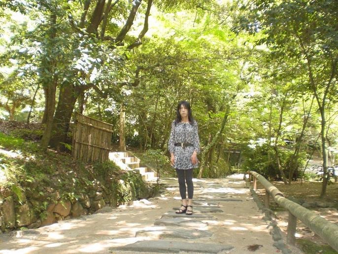 f:id:masami71:20180902131322j:image