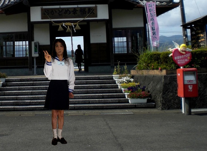f:id:masami71:20180902141620j:image f:id:masami71:20180902141620j:image