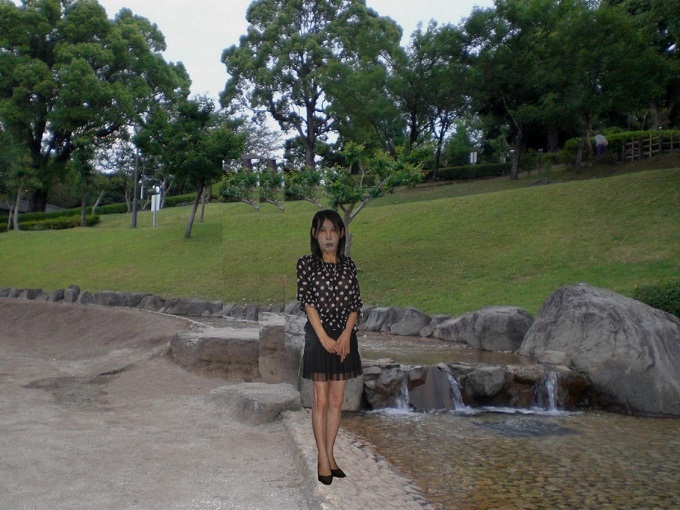 f:id:masami71:20180903140837j:image