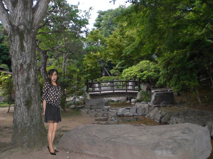 f:id:masami71:20180904120623j:image f:id:masami71:20180904120623j:image