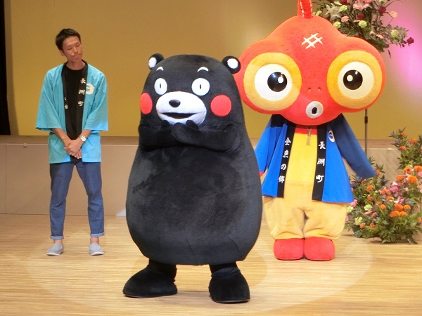 f:id:masami71:20180908231133j:image f:id:masami71:20180908231133j:image