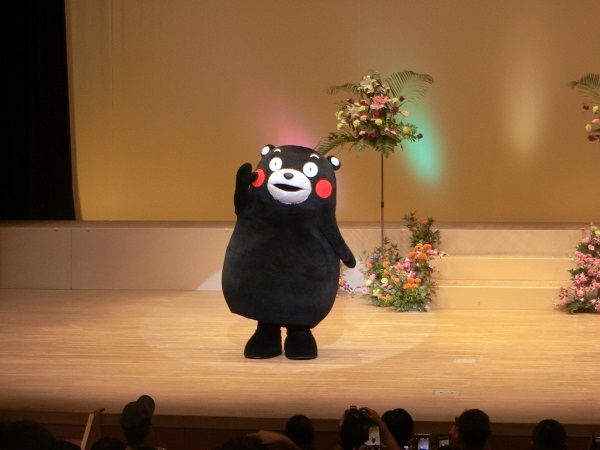 f:id:masami71:20180908231134j:image f:id:masami71:20180908231134j:image