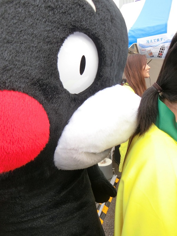 f:id:masami71:20180908231136j:image f:id:masami71:20180908231136j:image