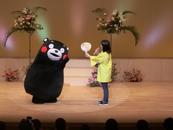 f:id:masami71:20180908231137j:image f:id:masami71:20180908231137j:image