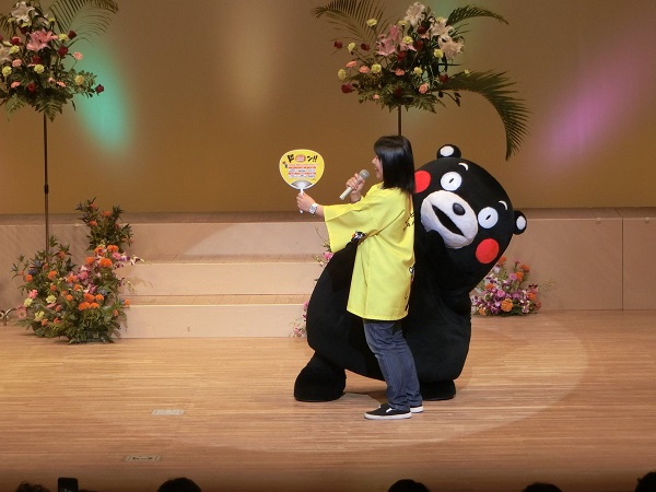 f:id:masami71:20180908231138j:image f:id:masami71:20180908231138j:image