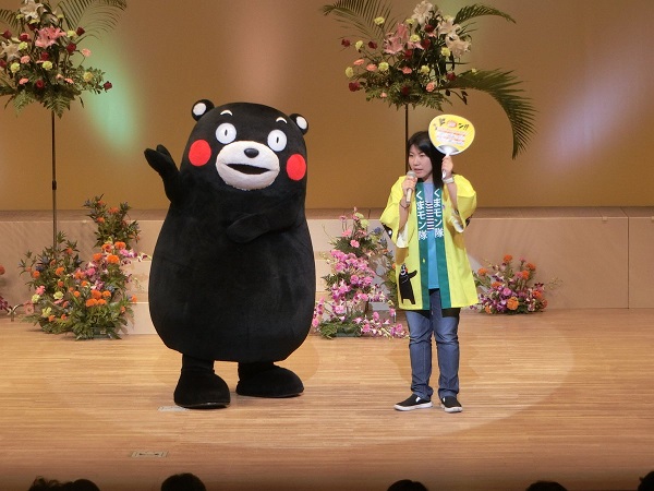 f:id:masami71:20180908231139j:image f:id:masami71:20180908231139j:image