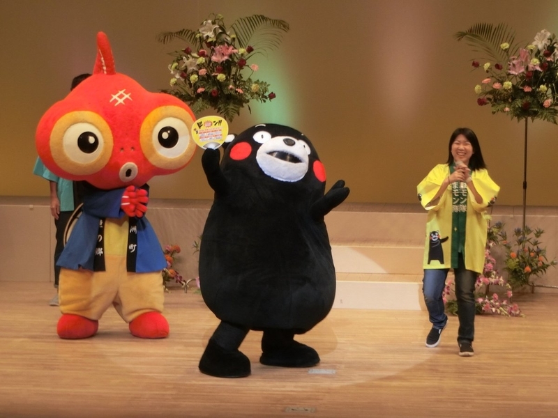 f:id:masami71:20180908233034j:image f:id:masami71:20180908233034j:image