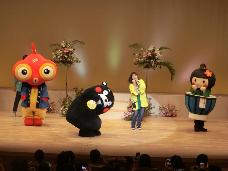 f:id:masami71:20180908233035j:image f:id:masami71:20180908233035j:image