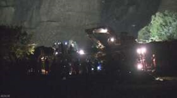 f:id:masami71:20180909132315j:image f:id:masami71:20180909132315j:image