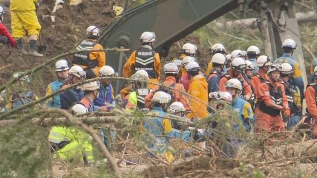 f:id:masami71:20180910113809j:image f:id:masami71:20180910113809j:image